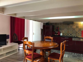 Appartement devise centre-ville